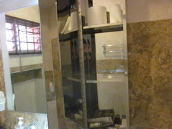 Blk 530 Choa Chu Kang Street 51 (Choa Chu Kang), HDB Executive #164057072